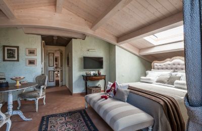 Venkovský dům na prodej Fermo, Marche, Foto 17/52