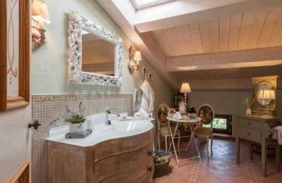 Venkovský dům na prodej Fermo, Marche, Foto 18/52