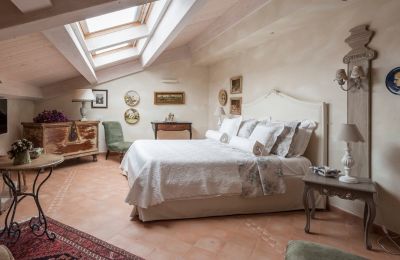 Venkovský dům na prodej Fermo, Marche, Foto 21/52