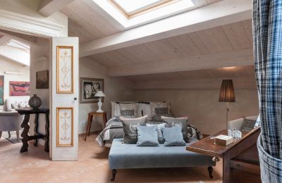 Venkovský dům na prodej Fermo, Marche, Foto 22/52