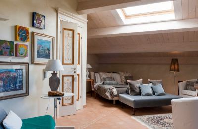 Venkovský dům na prodej Fermo, Marche, Foto 23/52