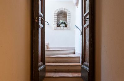 Venkovský dům na prodej Fermo, Marche, Foto 24/52