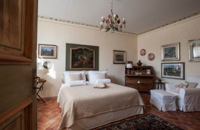 Venkovský dům na prodej Fermo, Marche, Foto 25/52