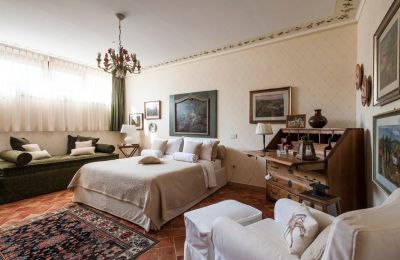 Venkovský dům na prodej Fermo, Marche, Foto 26/52