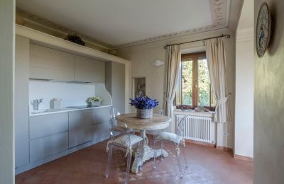 Venkovský dům na prodej Fermo, Marche, Foto 27/52