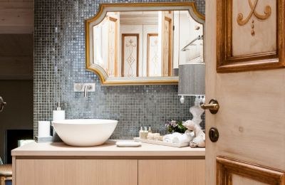 Venkovský dům na prodej Fermo, Marche, Foto 28/52