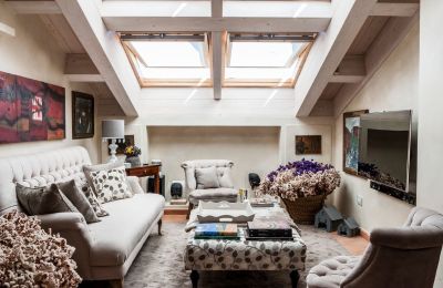 Venkovský dům na prodej Fermo, Marche, Foto 29/52