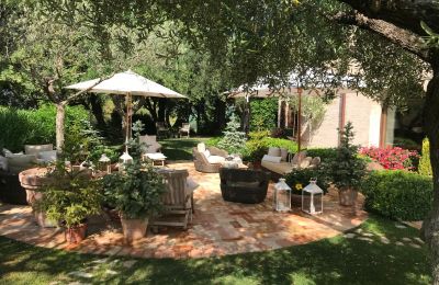 Venkovský dům na prodej Fermo, Marche, Foto 12/52