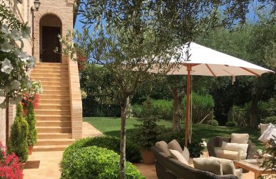 Venkovský dům na prodej Fermo, Marche, Foto 10/52