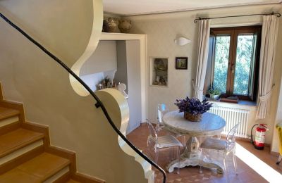 Venkovský dům na prodej Fermo, Marche, Foto 43/52