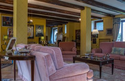 Venkovský dům na prodej Fermo, Marche, Foto 44/52