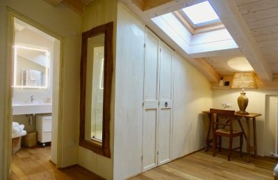 Venkovský dům na prodej Fermo, Marche, Foto 46/52