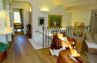 Venkovský dům na prodej Fermo, Marche, Foto 47/52