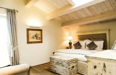 Venkovský dům na prodej Fermo, Marche, Foto 48/52