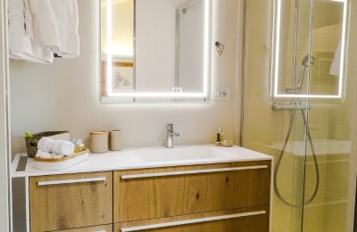 Venkovský dům na prodej Fermo, Marche, Foto 49/52