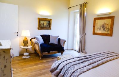 Venkovský dům na prodej Fermo, Marche, Foto 50/52