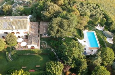 Venkovský dům na prodej Fermo, Marche, Foto 4/52