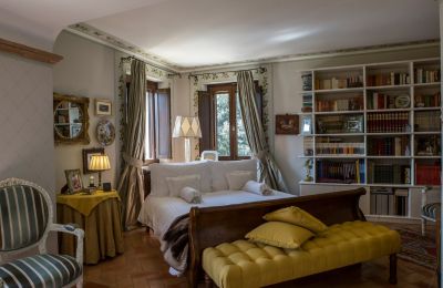 Venkovský dům na prodej Fermo, Marche, Foto 51/52