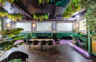 Městský palác na prodej Warszawa, Foksal 19, Mazovia, Foto 3/14