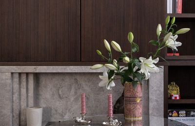 Reprezentativní byt v historické budově na prodej Sopot,  Księcia Józefa Poniatowskiego, Pomořanské vojvodství, Foto 6/38