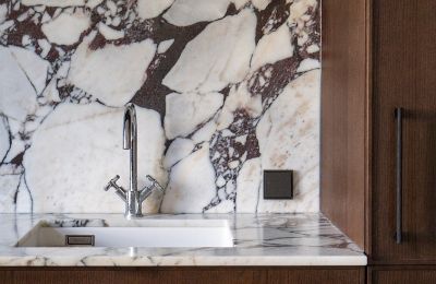 Reprezentativní byt v historické budově na prodej Sopot,  Księcia Józefa Poniatowskiego, Pomořanské vojvodství, Foto 24/38