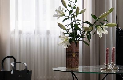 Reprezentativní byt v historické budově na prodej Sopot,  Księcia Józefa Poniatowskiego, Pomořanské vojvodství, Foto 25/38