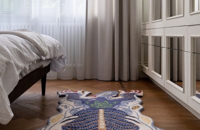 Reprezentativní byt v historické budově na prodej Sopot,  Księcia Józefa Poniatowskiego, Pomořanské vojvodství, Foto 27/38