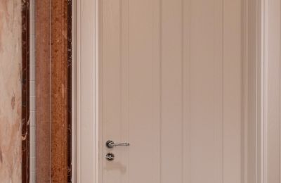 Reprezentativní byt v historické budově na prodej Sopot,  Księcia Józefa Poniatowskiego, Pomořanské vojvodství, Foto 29/38