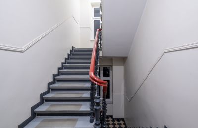 Reprezentativní byt v historické budově na prodej Gdańsk, Pomořanské vojvodství, Foto 25/25