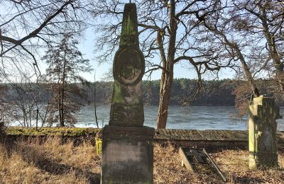 Zámeček na prodej Lubuszské vojvodství, Foto 4/16