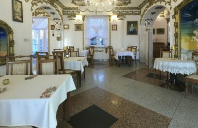 Zámek na prodej Ostrowiec Świętokrzyski, Kuźnia 54, Svatokřížské, Foto 11/24