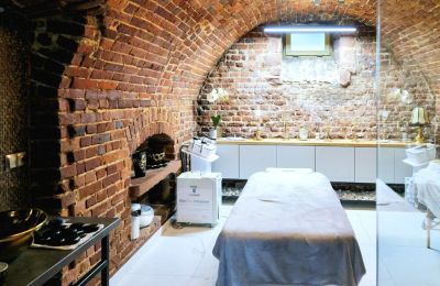 Zámek na prodej Ostrowiec Świętokrzyski, Kuźnia 54, Svatokřížské, Foto 16/24