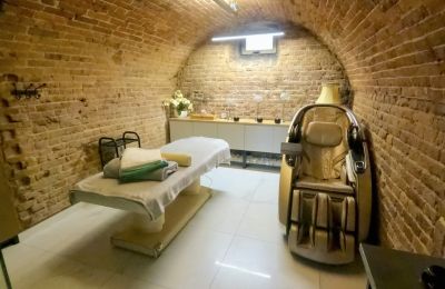 Zámek na prodej Ostrowiec Świętokrzyski, Kuźnia 54, Svatokřížské, Foto 18/24