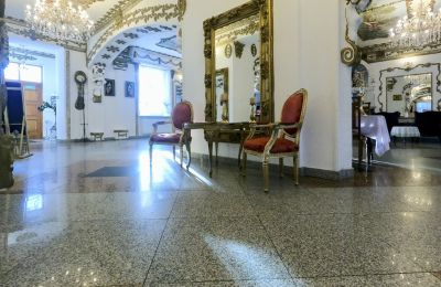 Zámek na prodej Ostrowiec Świętokrzyski, Kuźnia 54, Svatokřížské, Foto 7/24