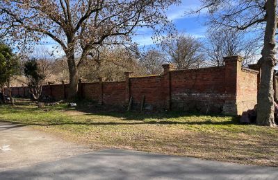 Zámek na prodej Kępica, Kępica 20 A, Západopomořanské vojvodství, Foto 10/13