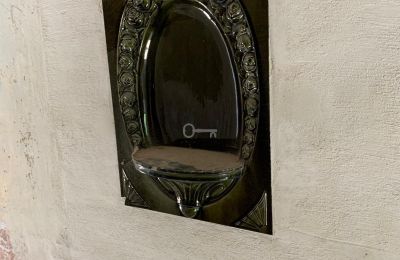 Venkovský dům na prodej Bądze, Varmijsko-mazurské vojvodství, Foto 4/8