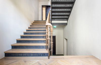 Reprezentativní byt v historické budově na prodej Wrocław, Krzyki, Dolní Slezsko,, Foto 3/5