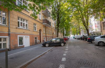 Historická nemovitost na prodej null, Velkopolské, Foto 57/63