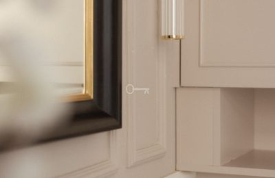 Reprezentativní byt v historické budově na prodej Poznań, Jana Spychalskiego, Velkopolské, Foto 26/55