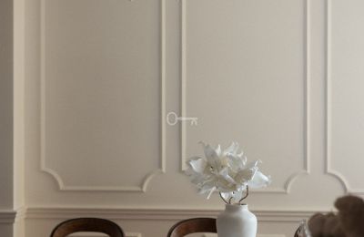 Reprezentativní byt v historické budově na prodej Poznań, Jana Spychalskiego, Velkopolské, Foto 27/55