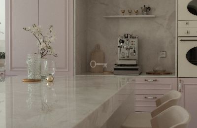 Reprezentativní byt v historické budově na prodej Poznań, Jana Spychalskiego, Velkopolské, Foto 33/55