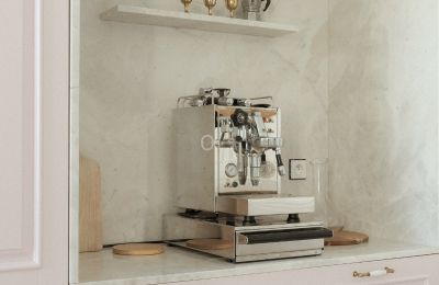 Reprezentativní byt v historické budově na prodej Poznań, Jana Spychalskiego, Velkopolské, Foto 35/55