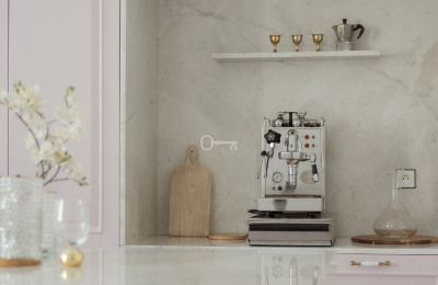 Reprezentativní byt v historické budově na prodej Poznań, Jana Spychalskiego, Velkopolské, Foto 36/55