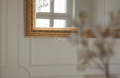 Reprezentativní byt v historické budově na prodej Poznań, Jana Spychalskiego, Velkopolské, Foto 37/55