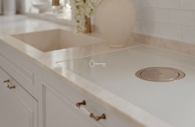 Reprezentativní byt v historické budově na prodej Poznań, Jana Spychalskiego, Velkopolské, Foto 38/55