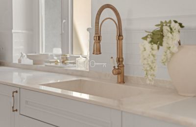 Reprezentativní byt v historické budově na prodej Poznań, Jana Spychalskiego, Velkopolské, Foto 39/55