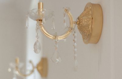 Reprezentativní byt v historické budově na prodej Poznań, Jana Spychalskiego, Velkopolské, Foto 40/55