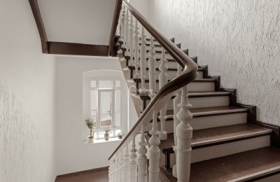 Reprezentativní byt v historické budově na prodej Poznań, Jana Spychalskiego, Velkopolské, Foto 53/55