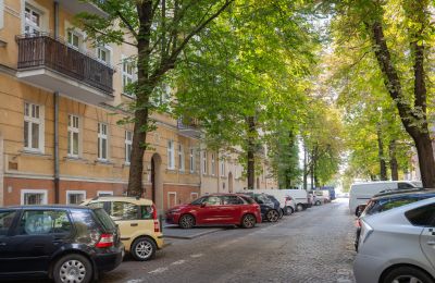 Historická nemovitost na prodej null, Velkopolské, Foto 62/63