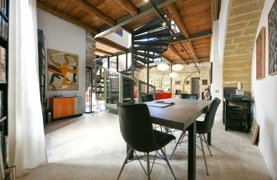 Historická nemovitost na prodej Uzès, Occitanie, Foto 4/20